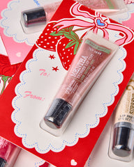 Valentine's Day Tear-Away Lip Gloss Gift Set