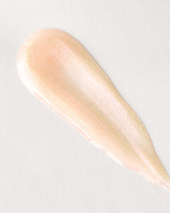 Shimmer Tint Pink Lip Gloss