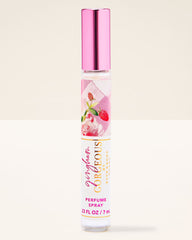 Gingham Gorgeous By Bath & Body Works Mini Perfume Spray