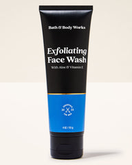 Lightly Fragranced With Lavender & Sage Vitamin E & Aloe