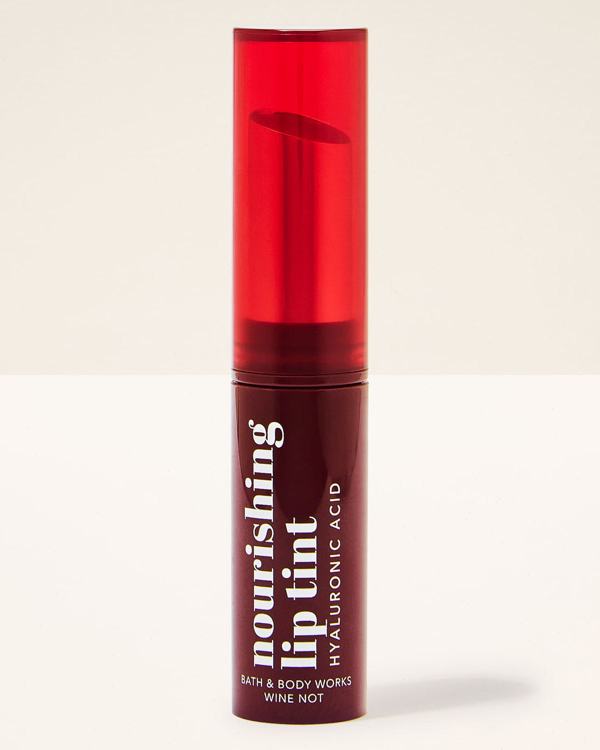Wine Not Nourishing Lip Tint