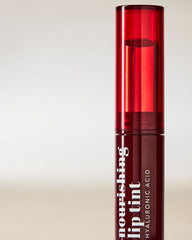 Wine Not Nourishing Lip Tint