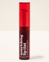 Wine Not Nourishing Lip Tint