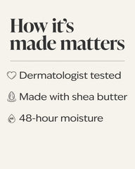 Black Cherry Merlot Hand Cream