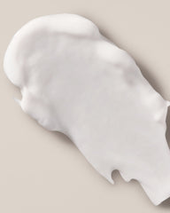 Coco Shea Rich Moisture Body Lotion