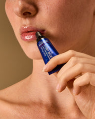 My Favorite Night Balm Lip Balm