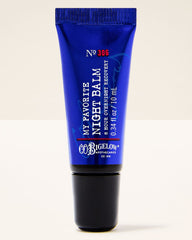 My Favorite Night Balm Lip Balm