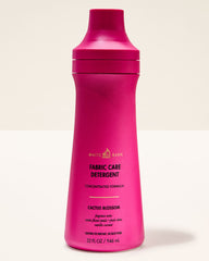 Cactus Blossom Laundry Detergent