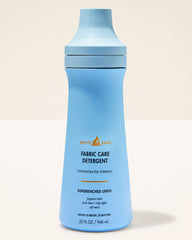 Sun-Drenched Linen Laundry Detergent