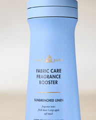 Sun-Drenched Linen Fragrance Booster