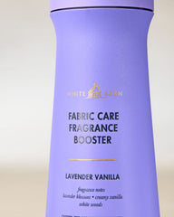 Lavender Vanilla Fragrance Booster