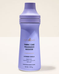 Lavender Vanilla Fragrance Booster