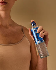 Gingham By Bath & Body Works Fine Fragrance Mist