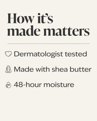 Water Ultra Hydration With Hyaluronic Acid Hand Cream