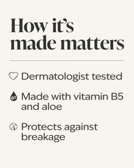 Eucalyptus Spearmint Moisturizing Conditioner