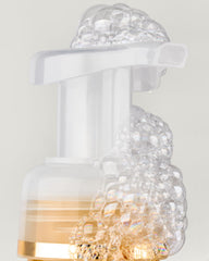 Kitchen Lemon Gentle & Clean Foaming Hand Soap