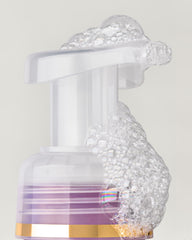 Black Cherry Merlot Gentle & Clean Foaming Hand Soap