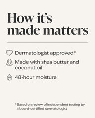 Into the Night Body Lotion