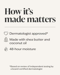 Into the Night Travel Size Body Lotion