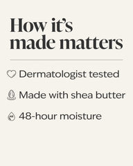 Vanilla Romance Hand Cream