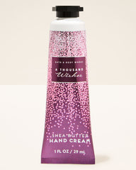 A Thousand Wishes Hand Cream