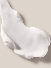 Champagne Toast Travel Size Body Lotion