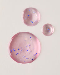 Black Cherry Merlot PocketBac Hand Sanitizer