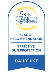 Tahiti Isle SPF 30 Spray