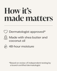 A Thousand Wishes Body Lotion