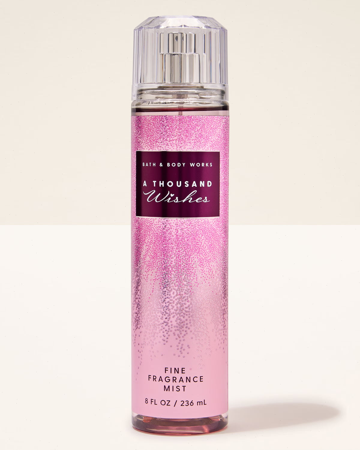 A Thousand Wishes Fine Fragrance Mist