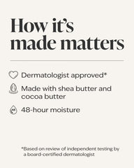 A Thousand Wishes Body Butter