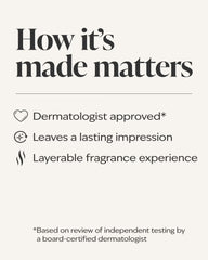 A Thousand Wishes Travel Size Fine Fragrance Mist