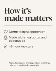 A Thousand Wishes Travel Size Body Lotion