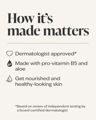 Vanilla Romance Body Wash