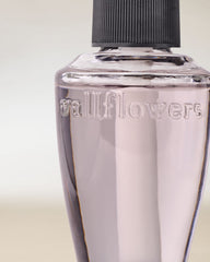 Book Loft Wallflowers Fragrance Refill
