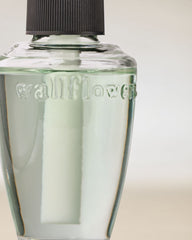 White Tea & Sage Wallflowers Fragrance Refill