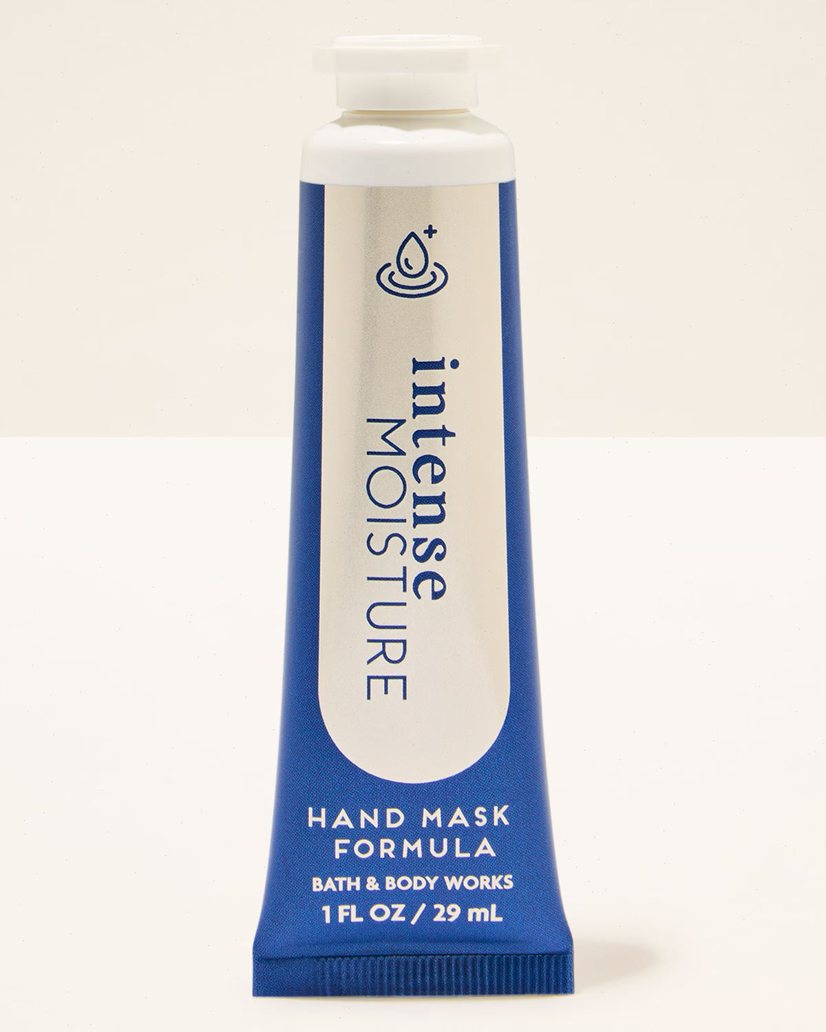 Intense Moisture Hand Mask Hand Mask