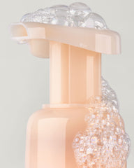 Kitchen Lemon Gentle & Clean Foaming Hand Soap