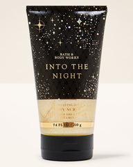 Into the Night Exfoliating Glow Body Scrub