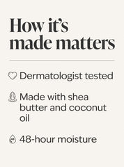 Warm Vanilla Sugar Body Lotion