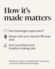 Noir 3-in-1 Hair, Face & Body Wash