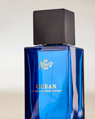 Ocean Cologne