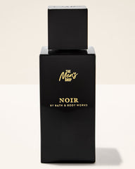 Noir Cologne