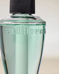 Endless Weekend Wallflowers Fragrance Refill
