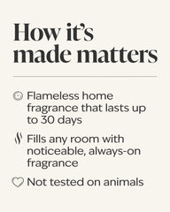 Endless Weekend Wallflowers Fragrance Refill