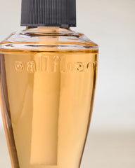 Pineapple Mango Wallflowers Fragrance Refill
