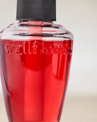 Strawberry Pound Cake Wallflowers Fragrance Refill