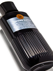 Beyond Savvy 3-in-1 Hair, Face & Body Wash