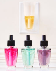 Cucumber Melon Wallflowers Refills 2-Pack