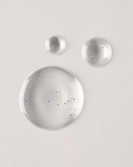 Lavender Vanilla PocketBac Hand Sanitizer